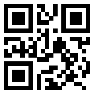 3206525582 - Immagine del QrCode