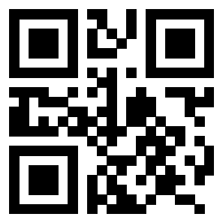 Qr Code di 3206525589