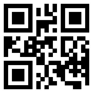 3206525593 - Immagine del QrCode