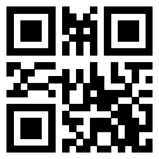QrCode di 3206525596