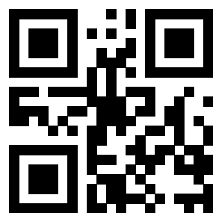 3206525597 - Immagine del Qr Code