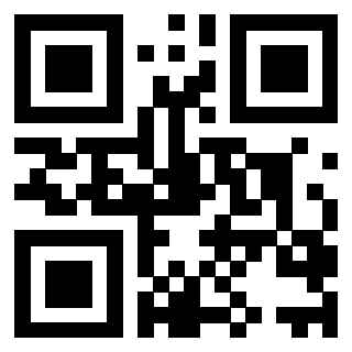 QrCode di 3206525602