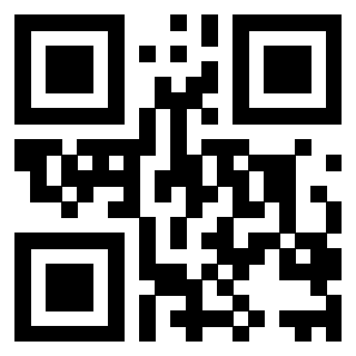 3206525607 Qr Code associato