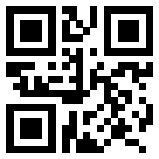 3206525610 - Immagine del Qr Code