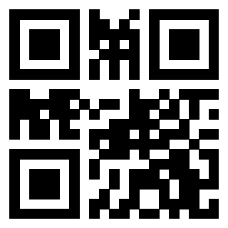 3206525613 - Immagine del QrCode