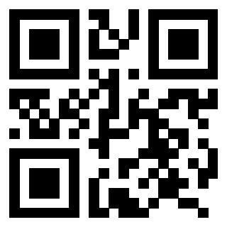 QrCode di 3206525614