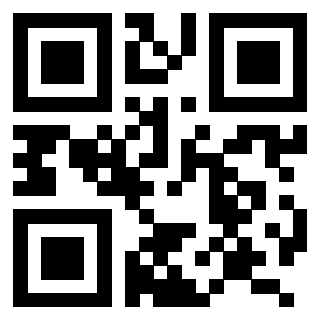 Il QrCode di 3206525616