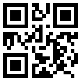 QrCode di 3206525617