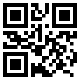 3206525618 - Immagine del Qr Code