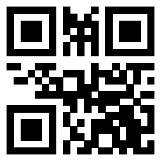 3206525623 Qr Code associato