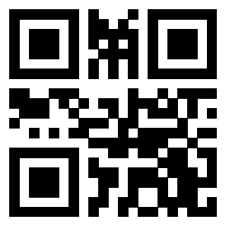 Qr Code di 3206525626