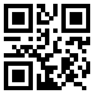 Scansione del Qr Code di 3206525627