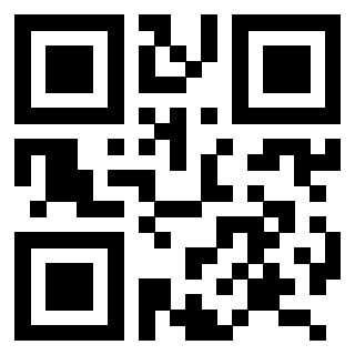 3206525628 QrCode associato