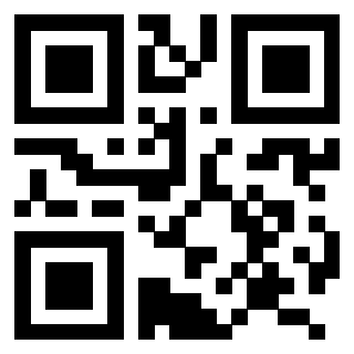 Il Qr Code di 3206525632