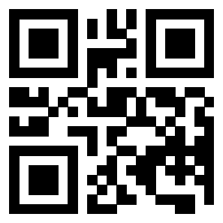Il Qr Code di 3206525635