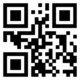 Qr Code di 3206525636