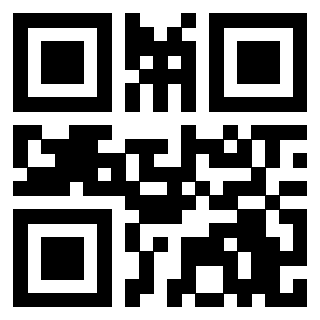 3206525639 - Immagine del QrCode associato