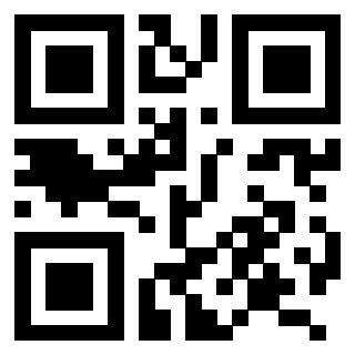 3206525641 - Immagine del QrCode