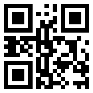 Scansione del Qr Code di 3206525643