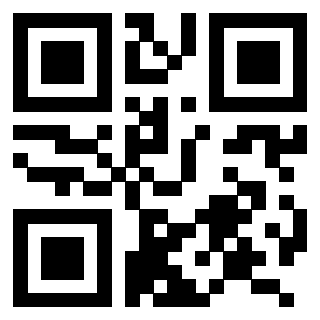 Qr Code di 3206525645