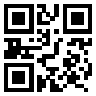 3206525646 - Immagine del QrCode associato