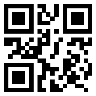 Il Qr Code di 3206525647