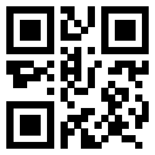 QrCode di 3206525652