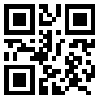 QrCode di 3206525653