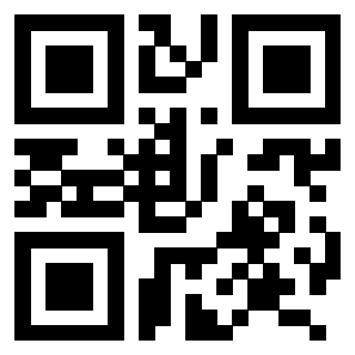 Il QrCode di 3206525654