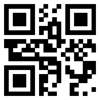 3206525655 - Immagine del Qr Code