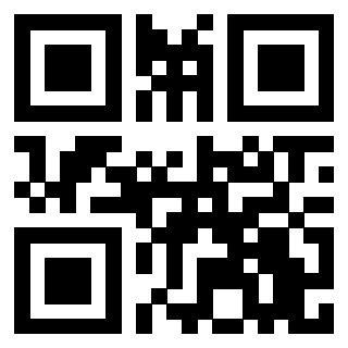 Qr Code di 3206525657