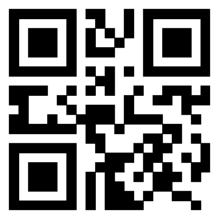3206525661 Qr Code associato
