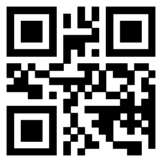 Qr Code di 3206525667