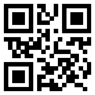 QrCode di 3206525669