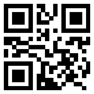 3206525674 - Immagine del QrCode