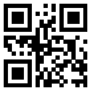 Il Qr Code di 3206525675
