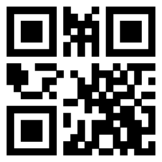QrCode di 3206525677