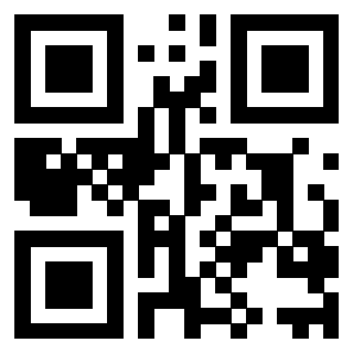 3206525681 QrCode associato