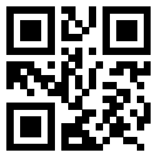 Il Qr Code di 3206525683
