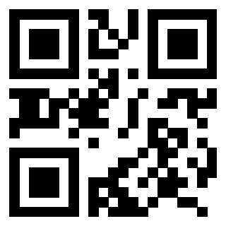 3206525690 - Immagine del Qr Code