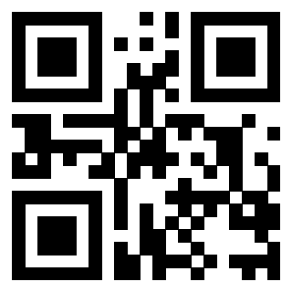 Scansione del Qr Code di 3206525692