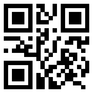 QrCode di 3206525694