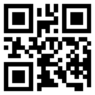 3206525698 QrCode associato