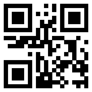 3206525701 - Immagine del Qr Code