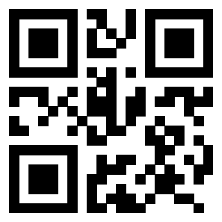 QrCode di 3206525702