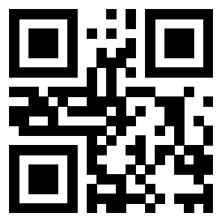 3206525706 - Immagine del Qr Code