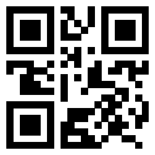 Qr Code di 3206525711
