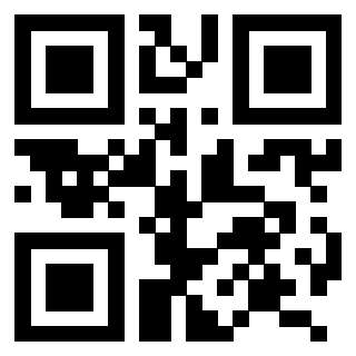 Il Qr Code di 3206525714