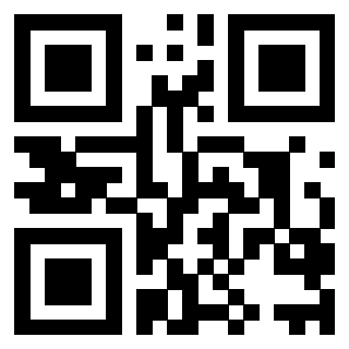 3206525716 QrCode associato