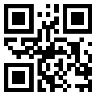 Immagine del QrCode di 3206525726